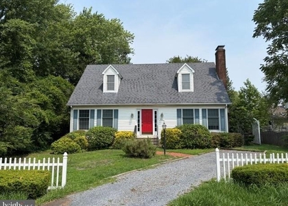 103 Douglas Lane - Photo 1