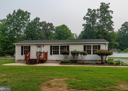 45170 Settlers Lane - Photo 1