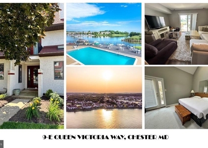 9 Queen Victoria Way - Photo 1
