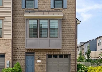 10313 Vista Meadow Way - Photo 1