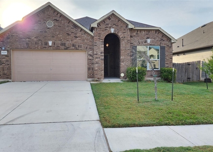 6229 Mantalcino Dr - Photo 1