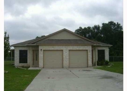 508 Tablerock Cir - Photo 1