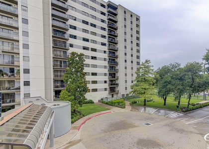 40 N Interstate 35 Highway - Photo 1