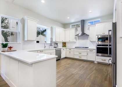 170 Bunker Ranch Blvd - Photo 1