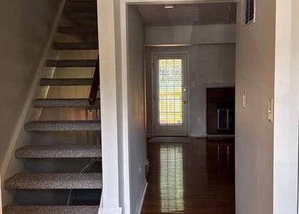 10802 Beech Creek Drive - Photo 1