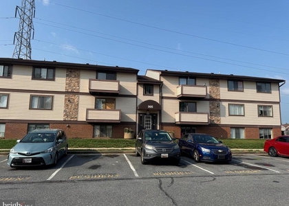 995 Heather Ridge Dr - Photo 1