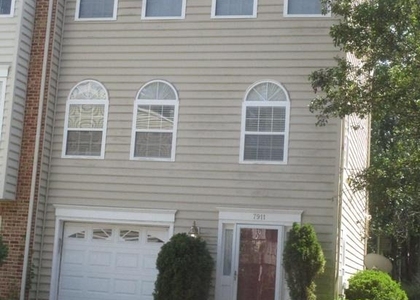 7911 Heatherleigh Place - Photo 1