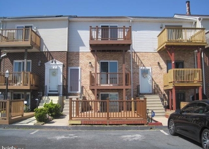 110 Villa Capri Circle - Photo 1