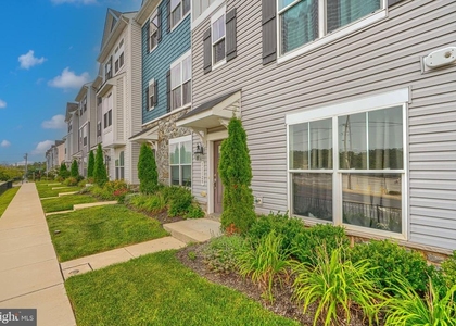 11129 Reisterstown Rd - Photo 1