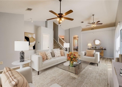 15025 Wells Port Dr - Photo 1