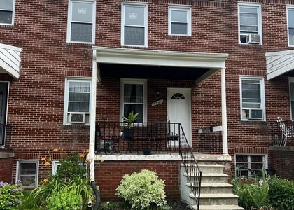 3561 Juneway - Photo 1