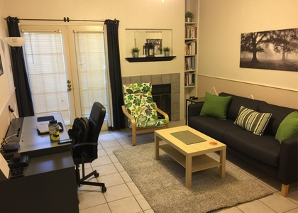 3111 Tom Green St - Photo 1
