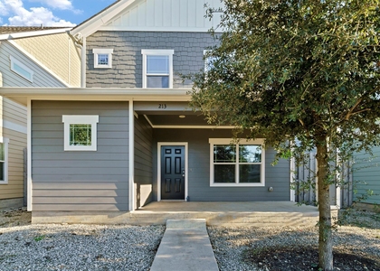 213 Grange St - Photo 1