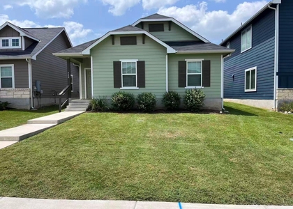 340 Kenai Dr Dr - Photo 1
