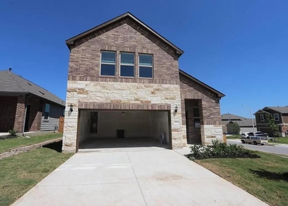 195 Longstraw Dr - Photo 1