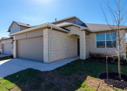 392 Fall Aster Dr - Photo 1