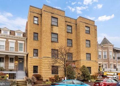 3534 10th Street Nw - Photo 1