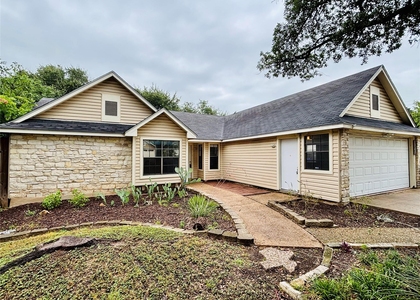 13007 Amarillo Ave - Photo 1