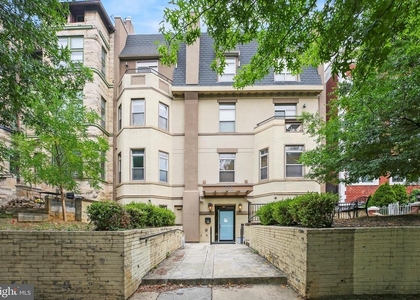 1333 Euclid Street Nw - Photo 1