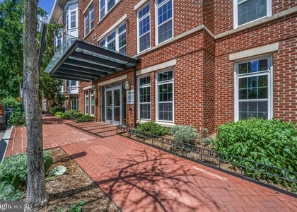 1451 Belmont Street Nw - Photo 1