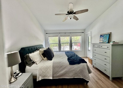 6789 Roundleaf Dr. Drive - Photo 1