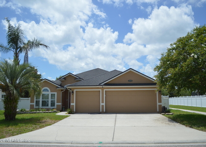 4559 Plantation Oaks Boulevard - Photo 1