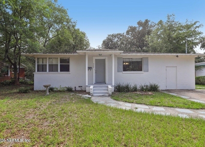 356 Tidewater Circle W - Photo 1