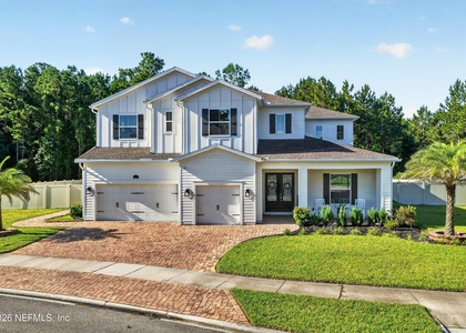 22 Azura Point - Photo 1