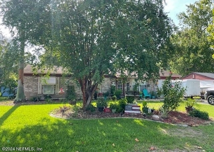 1651 Lisa Dawn Drive - Photo 1