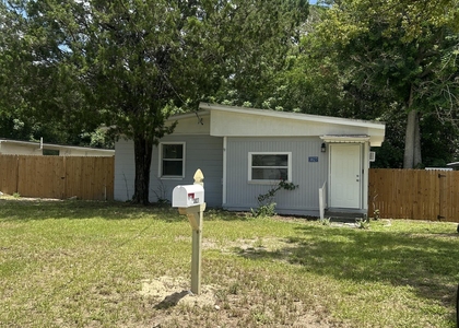 3827 Eve Drive W - Photo 1