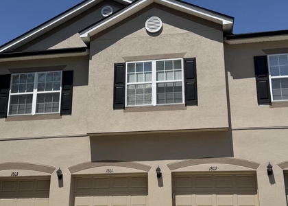 12301 Kernan Forest Boulevard - Photo 1