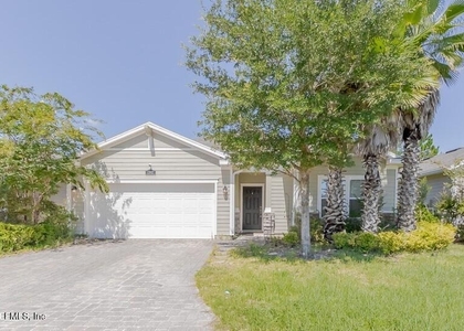 15867 Stedman Lake Drive - Photo 1