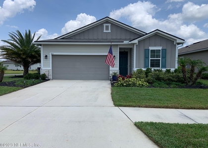 816 Redtail Lane - Photo 1