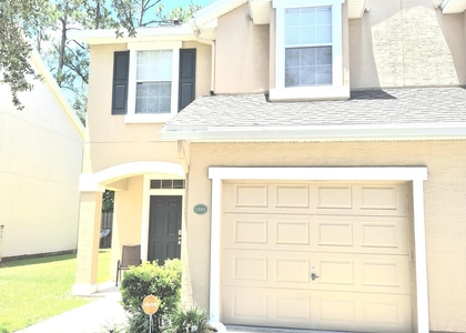 5260 Collins Road - Photo 1