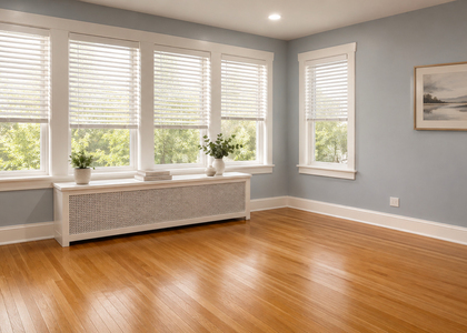 2117 N Lockwood Avenue - Photo 1