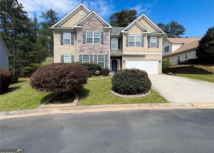 7613 Cedar Grove Ct. - Photo 1
