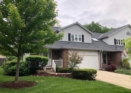 69 N Lambert Road - Photo 1