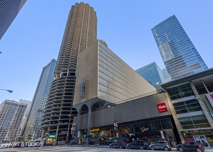 300 N State Street - Photo 1