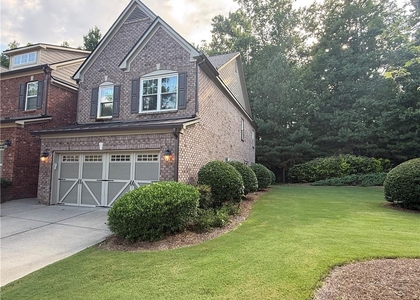 5475 Donehoo Court - Photo 1