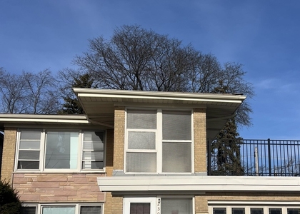 2308 Oakton Street - Photo 1