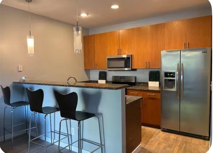238 Walker Street Sw - Photo 1