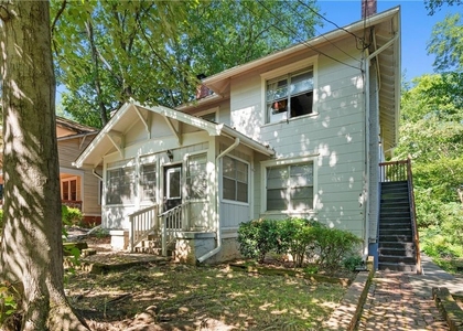 742 Charles Allen Drive Ne - Photo 1
