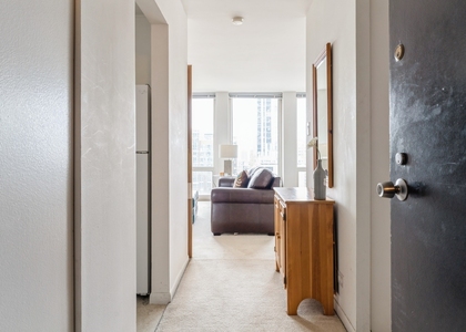 111 E Chestnut Street - Photo 1