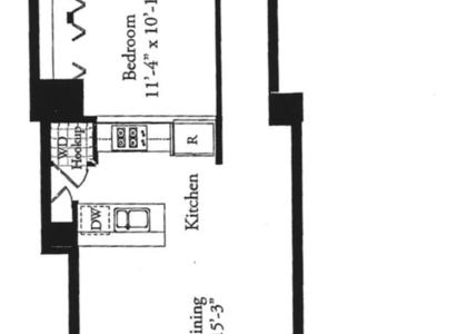 310 S Michigan Avenue - Photo 1