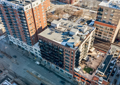 1503 S State Street - Photo 1