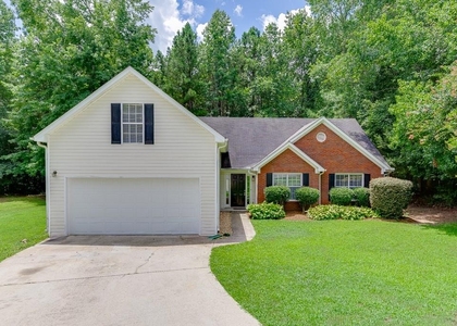 3535 Duncan Bridge Drive - Photo 1