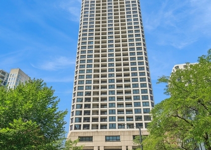 1030 N State Street - Photo 1