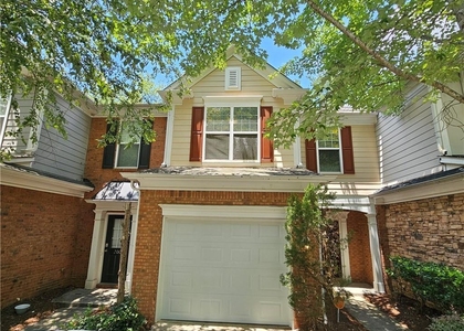 1999 Hailston Drive - Photo 1
