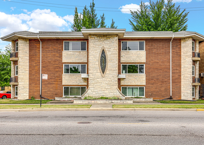 7101 W Foster Place - Photo 1