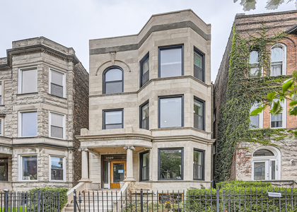 3509 N Sheffield Avenue - Photo 1